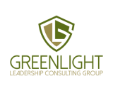 https://www.logocontest.com/public/logoimage/1639790021Greenlight Leadership Consulting Group.png